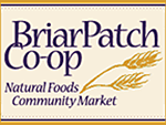 BriarPatch Community Market
