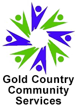 Gold Country Community Services