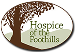 Hospice of the Foothillls
