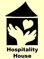 Hospitality House
