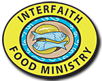 Interfaith Food Ministry