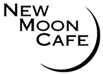 New Moon Cafe
