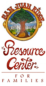 San Juan Ridge Family Resource Center