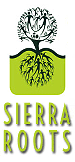 Sierra Roots